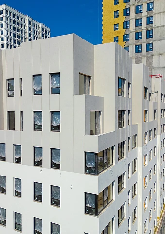 Сентябрь 2025